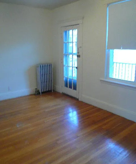 1634 Commonwealth Ave #23 — Photo 2