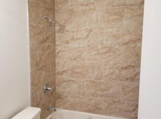 9388 Twin Trails Dr UNIT 205, San Diego, CA 92129
