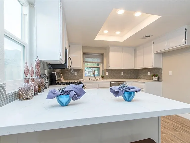 11441 Mount Johnson Ct — Photo 12