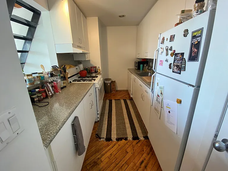 The Lofts at Chimney Hill — Photo 46