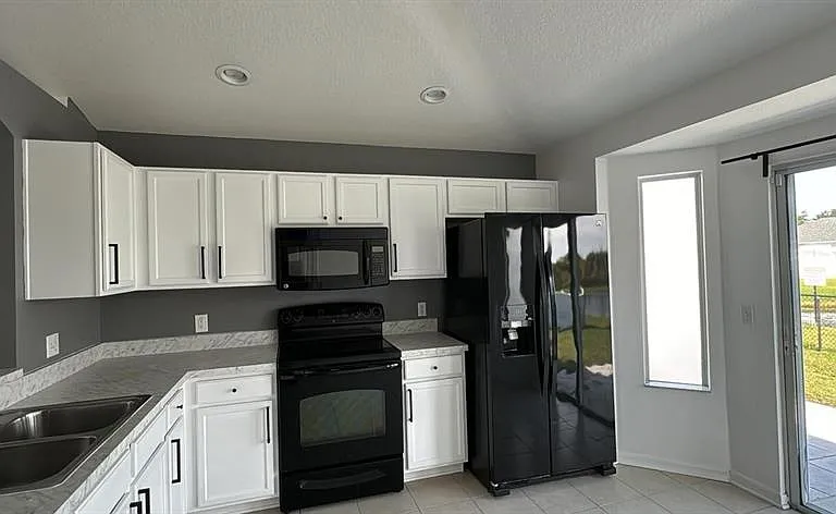 12602 Evington Point Dr — Photo 5