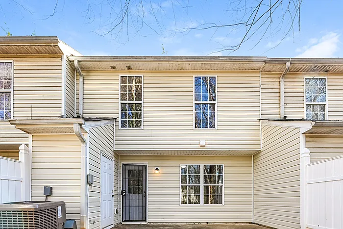 3321 Waldrop Trl — Photo 14