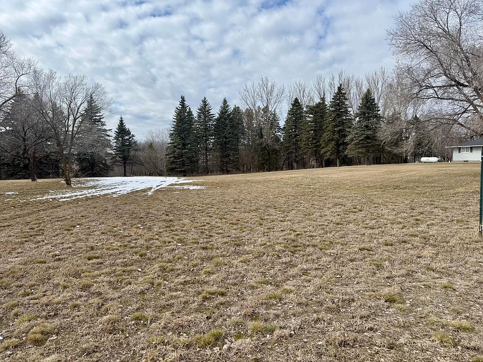1st image of Highland Dr