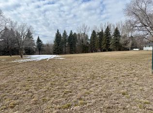 Highland Dr, Detroit Lakes, MN 56501