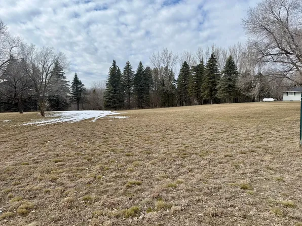 Highland Dr, Detroit Lakes, MN 56501