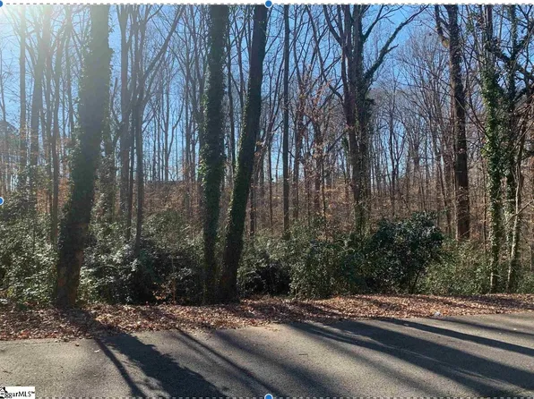 Forest Lane Dr, Gaffney, SC 29340