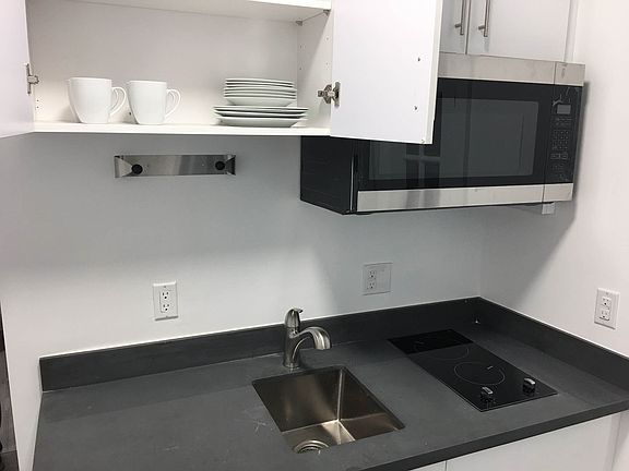 5th image of 535 Broderick St #3-6-9