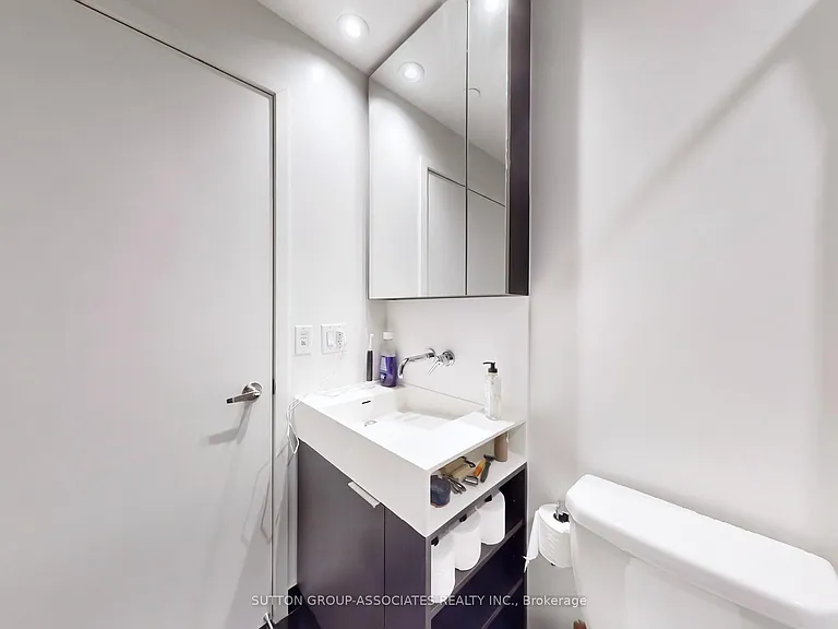 15 Lower Jarvis St #1409 — Photo 13