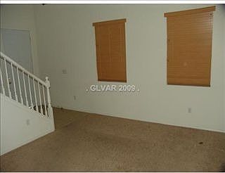 1st image of 7446 Poppy Hills Ct