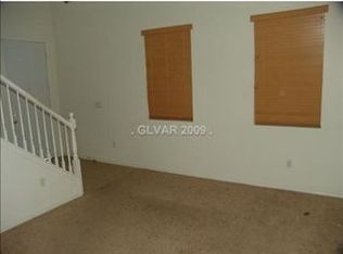 7446 Poppy Hills Ct, Las Vegas, NV 89113