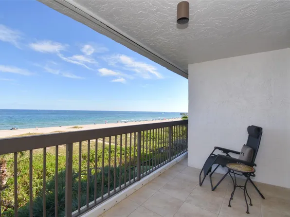 510 N Ocean Boulevard #303, Pompano Beach, FL 33062