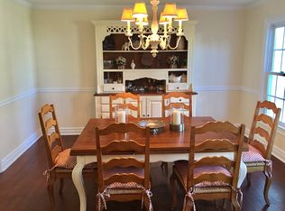 80 Rustic Ter, Fair Haven, NJ 07704