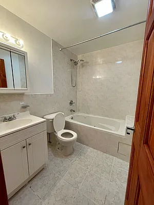 Rented by Two Boys Management Corp | media 21