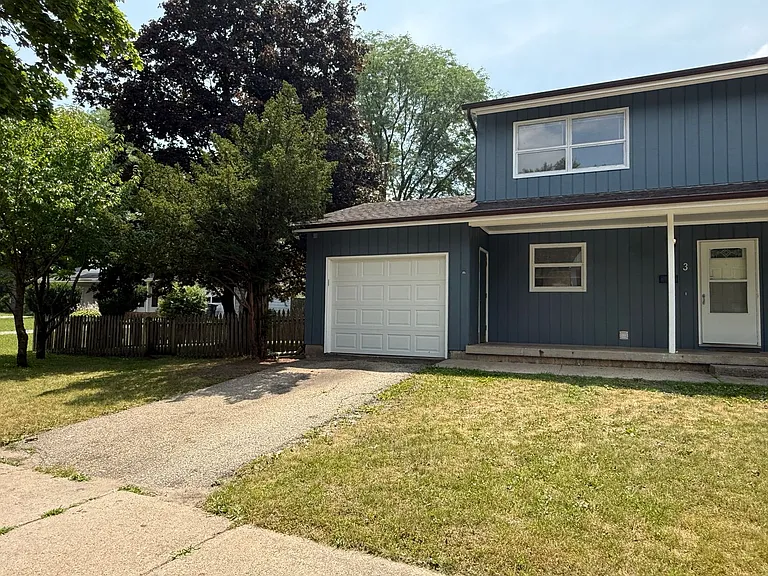 3 Westbrook Cir — Photo 15