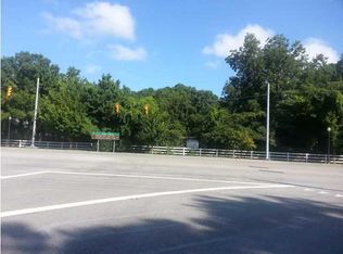 363 Seacoast Pkwy, Mount Pleasant, SC 29464