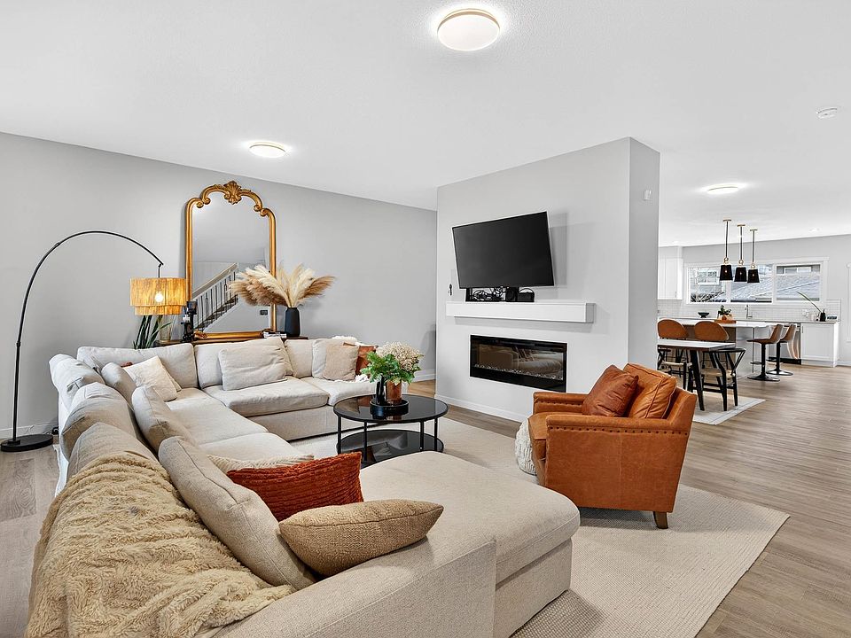 1st image of 6127 Carr Rd NW