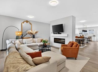 6127 Carr Rd NW, Edmonton, AB T5E 6X5