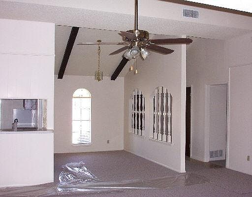 3rd image of 5306 LINDA COLONIA DR