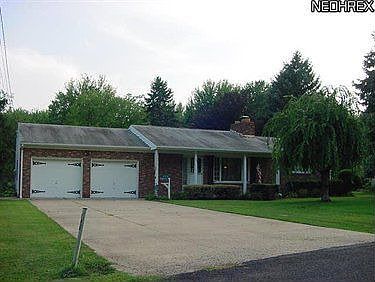 1st image of 196 Greenridge Dr
