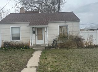 4628 S Box Elder St, Murray, UT 84107