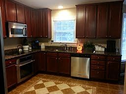 5th image of 5318 Woodstone Ct