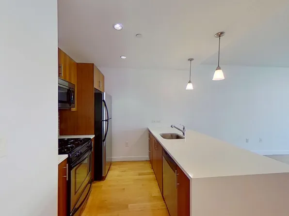 12-26 30th Avenue image 1 of 5