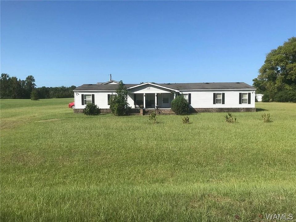 1st image of 4457 County Road 30