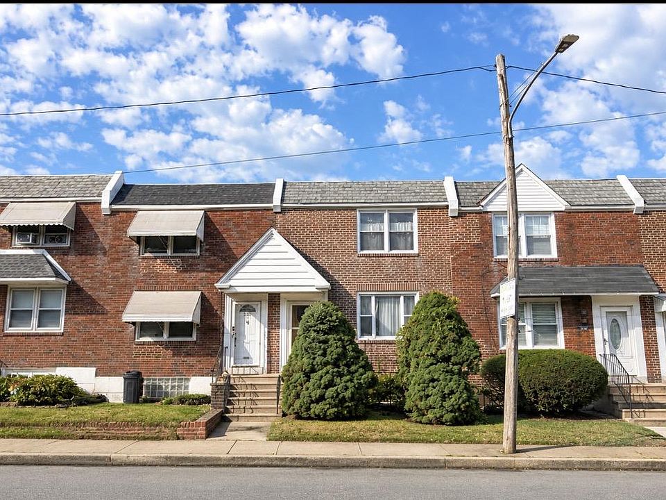1st image of 524 N 67th St