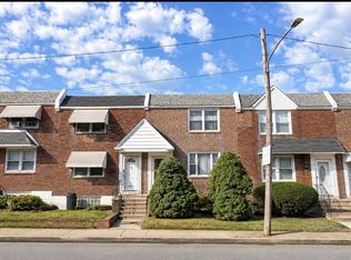 524 N 67th St, Philadelphia, PA 19151