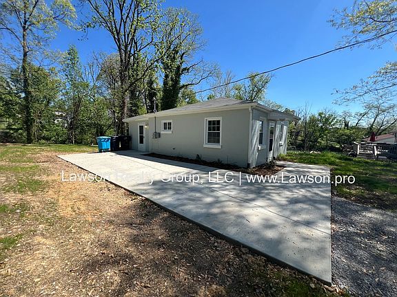 2nd image of 4603 Edgelawn Ave NW