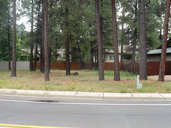 2nd image of 1891 W University Ave