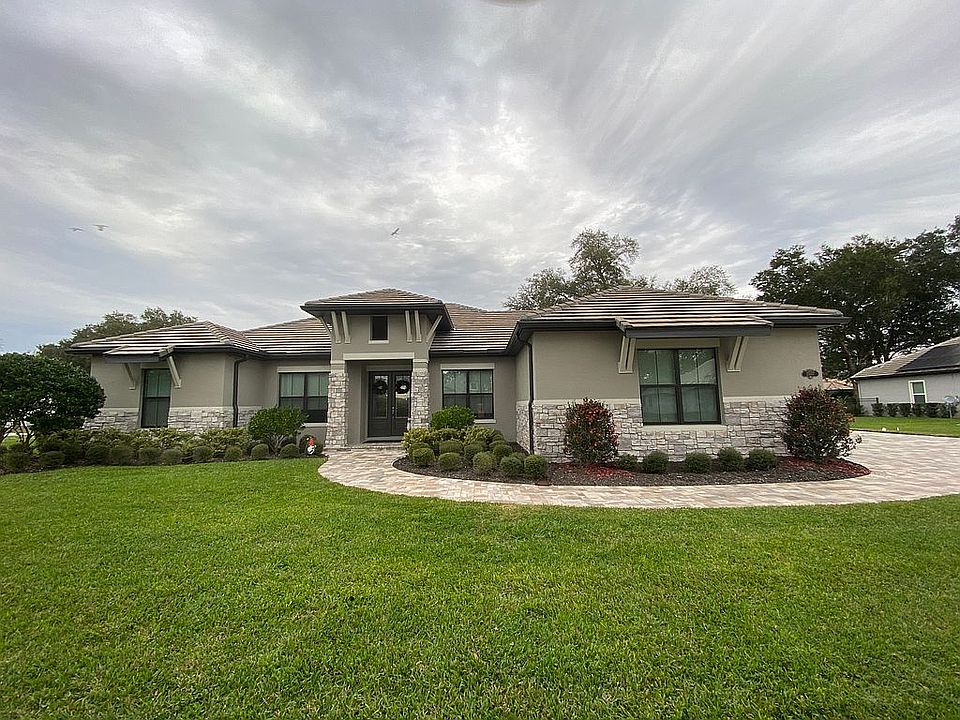 1st image of 25857 Crossings Bluff Ln