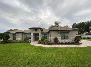 25857 Crossings Bluff Ln, Sorrento, FL 32776