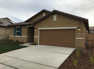 3118 McCartney Way, Stockton, CA 95212