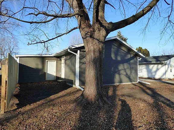4th image of this home