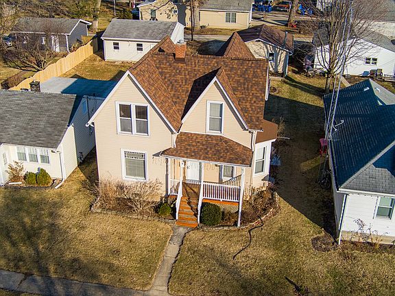 3rd image of 714 Ellwood Ave