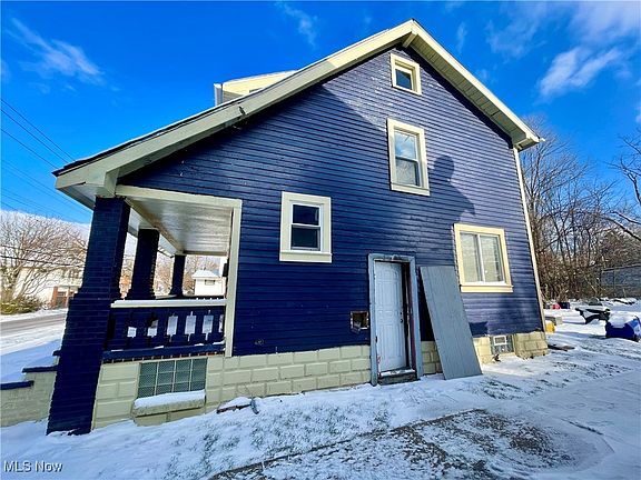 5th image of 4067 E 123rd St