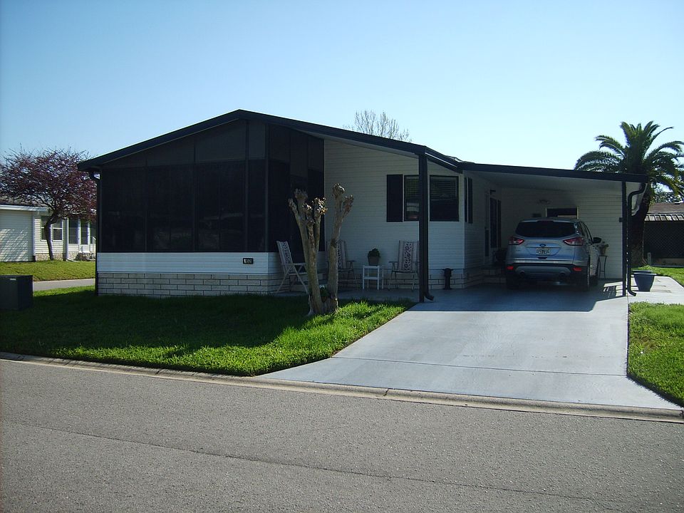 1st image of 3151 NW 44th Ave Lot 102