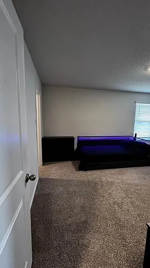 Unit Photo