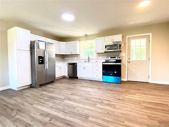 5th image of 4408 Morninghill Dr