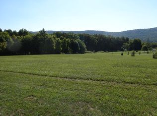 Amberson Rd, Amberson, PA 17210