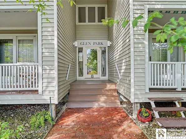 4-8 Morris Ave #C-4, Chautauqua, NY 14722