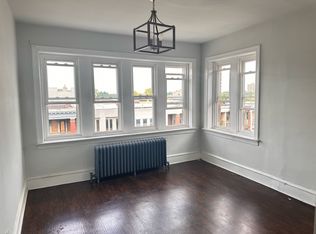 4844 Walnut St., Philadelphia, PA 19139