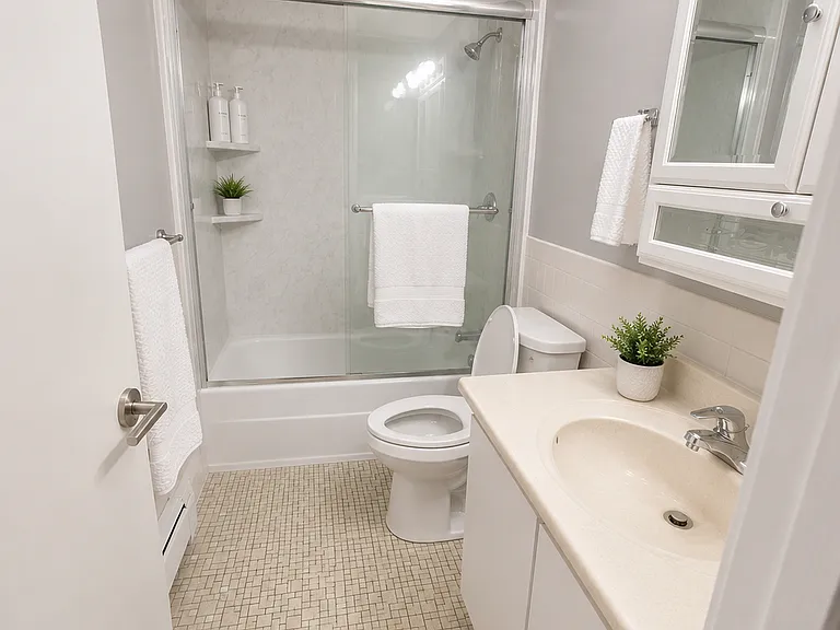 28 Main St #4 — Photo 1