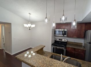 5168 Conroy Rd, Orlando, FL 32811