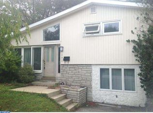 393 Springhouse Rd, King Of Prussia, PA 19406