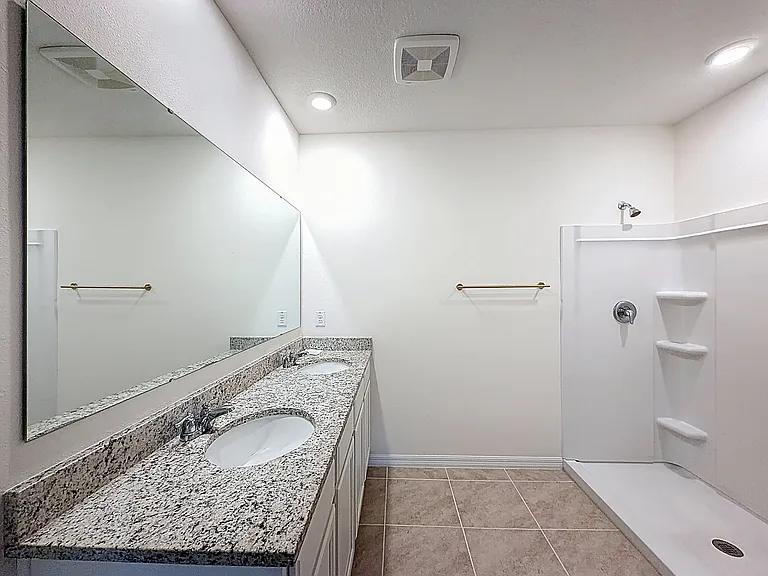 3344 Mystic Pond Loop — Photo 9