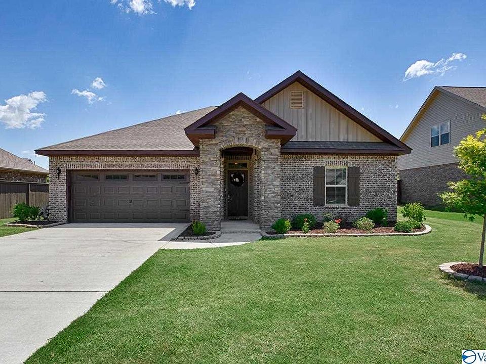 1st image of 4325 Adventura Dr