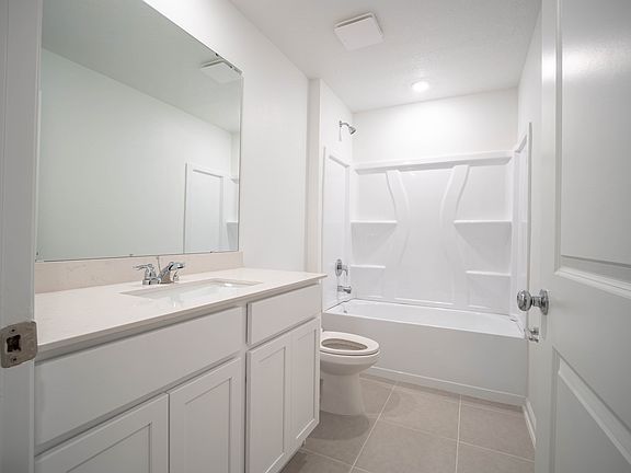3rd image of 2734 Pennachio Dr