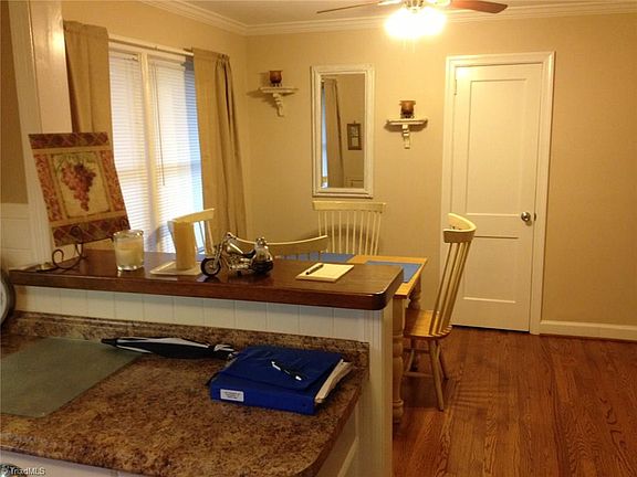 2nd image of 2600 Fernwood Dr